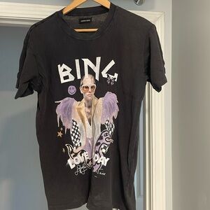 Anne Bing XS shirt